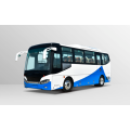 Bus touristique électrique 30 places
